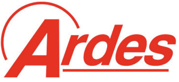 ARDES